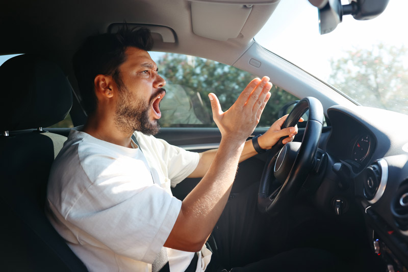 What Is Road Rage The Kalka Law Group what-is-road-rage-the-kalka-law-group