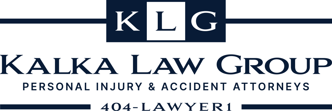 best-atlanta-slip-and-fall-lawyer-near-you-in-georgia-atlanta-slip