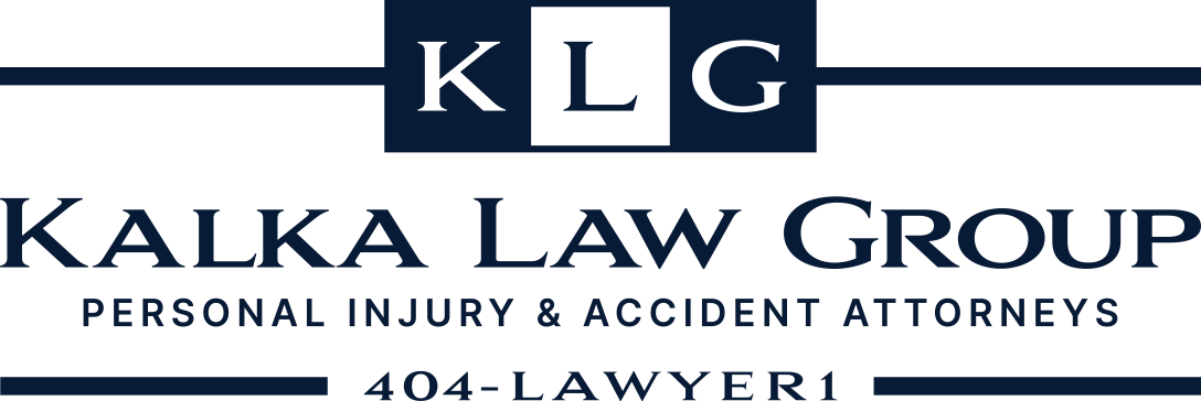 BEST Atlanta Slip And Fall Lawyer Near You In Georgia Atlanta Slip 