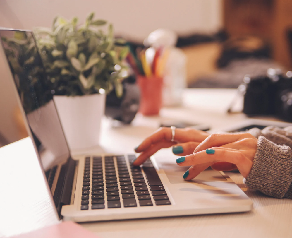 How To Get a Forsyth County Police Accident Report Online in Georgia