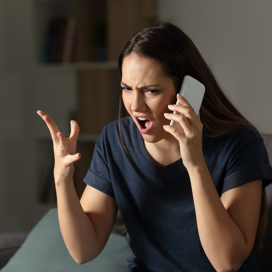 Bad faith insurance attorney near me